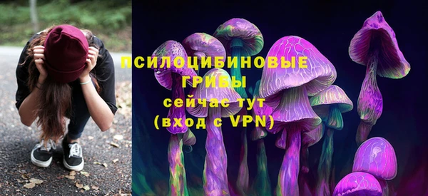 дурь Баксан